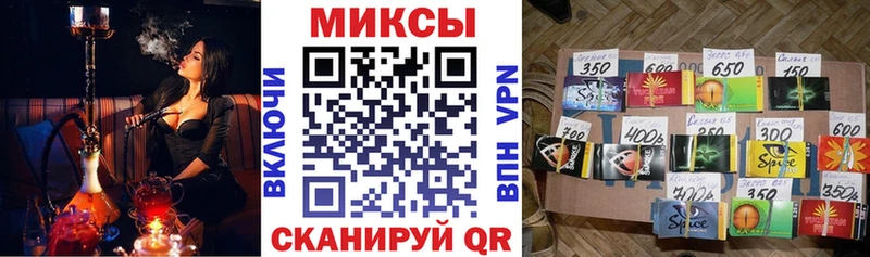 БУТИРАТ бутандиол  Выкса 