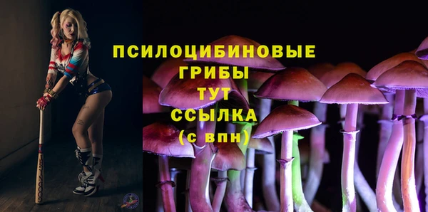 гашишное масло Нефтекумск
