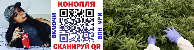 кракен ссылки  Выкса  Бошки Шишки планчик  купить закладку 